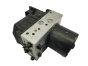 Bomba Abs Skoda Fabia 6Q0614417D 0265900009 Bosch 66945
