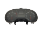 Velocímetro/Instrumentos Y Relojes Seat Ibiza 6J0920802H 2832