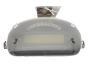 Velocímetro/Instrumentos Y Relojes Citroen C2 C3 9660225780 D 02 25835