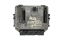 Controlador 0281012528 9657699480 9664620780 PSA Bosch 47928