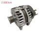Alternador 231001537R Valeo FGN23S013 Nissan Renault 2.0 dCi