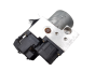 Bomba Abs Mitsubishi Carisma MR249754 0265216464 0273004225 1020