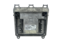Controlador A0024463140 A2661538479 5WK90954 Mercedes Siemens 51561