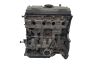 Motor De Gasolina HFX 10FP7T 1.1 8v Citroen C3 C2