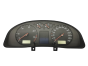 Velocímetro/Instrumentos Y Relojes VW Passat B5 3B0920822A 110008961015 47458