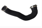 Tubería De Aire 8R0145790G 11451799201 Audi Q5 Vika
