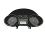 Velocímetro/Instrumentos Y Relojes Fiat Bravo 51761174 503001980100 54847