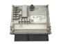 Controlador 03P906021B 28317442 VW Delphi