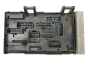 Caja Reles / Fusibles Chrysler 05144579AC 05144509AF 19604