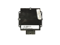 Controlador LPG 67R011002 110R001001 FLY SF BRC 22842