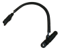 Sensor De Impulsos Citroen Peugeot 9664430980 QPlus