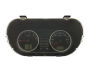 Velocímetro/Instrumentos Y Relojes Ford Fiesta 4S6F-10849-JA 4S6F10849JA 58072
