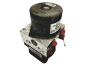 Bomba Abs Hyundai i10 58910-0X500 BH60109100 Mando 32568