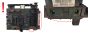 Controlador BSM B2 9646405180 PSA Delphi 1666