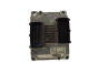 Controlador ME731HA004 0261206715 Alfa Romeo Bosch 13846