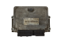 Controlador 55198058 0281011553 19247EAA Fiat Bosch 15572
