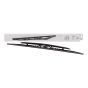 Pluma Limpiaparabrisas Izquierdo Original Peugeot 307 Expert II 6426WE