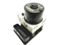 Bomba Abs Volvo V50 S40 30794728 307947730 AA Ate