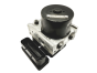 Bomba Abs Ford Focus C-Max 3M512M110JA 10.0970-0124.3 Ate 46882