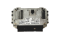 Controlador 9659306580 0261208558 9652552380 PSA Bosch 27879