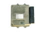 Controlador 51784562 MJD6F3.PB 71600.115.02 Fiat FGP 32915