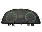 Velocímetro/Instrumentos Y Relojes VW Caddy 2K0920840E 110080237011 69517