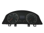 Velocímetro/Instrumentos Y Relojes VW Golf MK5 1K0920862K 110080247069 58213