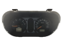 Velocímetro/Instrumentos Y Relojes Ford Fusion 2S6F-10849-NE 2S6F10849NE 57854