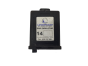 Controlador OBD Emulator 628107000 Landi Renzo
