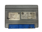 Controlador Del Motor BMW 1423690 96022300 Siemens