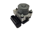 Bomba Abs Opel Corsa E 39084530 0265956292 Bosch 3938