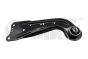 Brazo De La Suspensión Izquierdo 5Q0505223D 55051616901 VW Audi Seat Skoda Vika