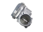 Mariposa De Aire 9682798180 28107954 PSA Ford Volvo 1613