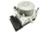 Bomba Abs Clio 3 Renault 0265800559 8200747140 Bosch 35639