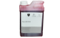 Aceite de motor Original 9734R7 9734.R7 Citroen Peugeot JWS 3324