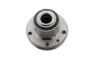 Cubo De Rueda Trasera 7H0401611D 54011156201 VW Transporter Vika