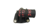 Racor Del Agua 1479886080 Fiat Scudo 1.9 TD 