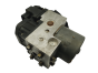 Bomba Abs Renault Clio 2 8200085584 0273004621 0265216872 66719