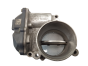 Mariposa De Aire Volkswagen 04L128063K A2C93691700 VW