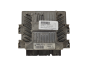 Controlador S122326109A 8200565863 8200592611 Renault Siemens 3608
