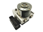 Bomba Abs PSA 206 C2 C3 9651412080 10.0970-1108.3 39549