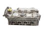 Culata 8200145259F 7701474361 1.6 16v K4M760 Renault Scenic 2