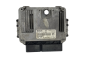 Controlador 51806557 0281012882 4D34A3AEM Alfa Romeo Bosch 52966