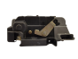 Cerradura Puerta Derecho Trasera 9138A2 Citroen C5 Rockwell 10944