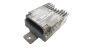 Resistor Del Ventilador A0275458032 E5001.004 Mercedes