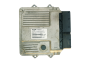 Controlador FGP MJD6JF.P3 55195817 Fiat 30987