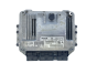 Controlador 0281011629 9658944580 9653958980 PSA Bosch 63834