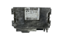 Controlador IAW16F.EB 7795574 61602.063.01 Fiat Magneti Marelli 49403
