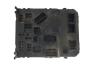 Controlador BSI E01-00 9657999680 S118085320F PSA Siemens 1903