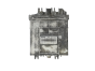 Controlador 0281001995 7700113864 7700113281 Renault Bosch 40526